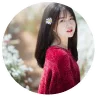 Tài khoản của tôi